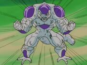 Full Power Freezer.jpg