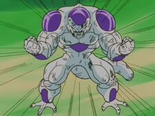 Full Power Freezer.jpg
