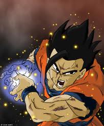 Kamehameha gohana 2.jpg