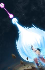 Super kamehameha.jpg
