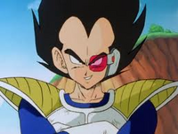 Vegeta.png