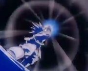 Goku kamekaio 2.png