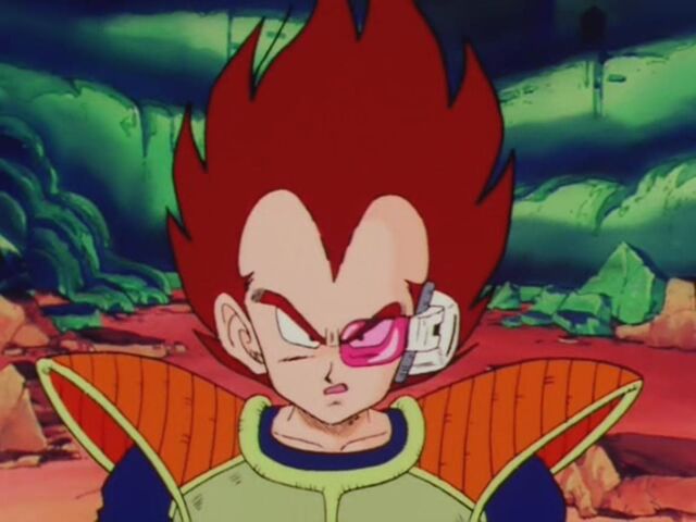 Plik:Vegeta.jpg