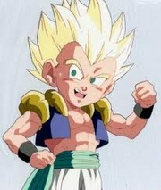 Gotenks ssj1.png