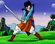Gohan Sword.png