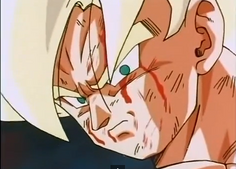 Goku SSJ (1).png
