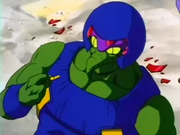 GreenLitt.png