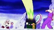 Db-roshi-mafuba-09.jpg