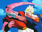Vegetto pomiata Majin Bū.png