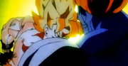 Genki7