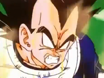 Vegeta power up.png
