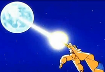Piccolo niszczy księżyc.png