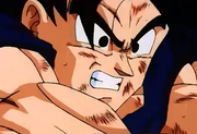 Goku kill buu.png