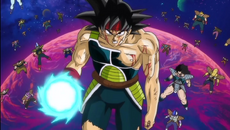 Bardock vs Freeza.png