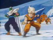 Dragon-ball-z-gaiden-04