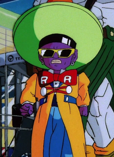 250px-Android15SA13.png