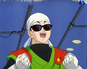 Son Gohan 9.png