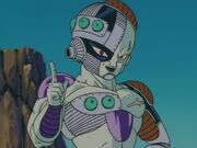 Mecha Freezer.jpg