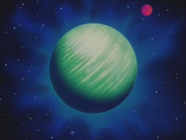 Plik:Namek.jpg