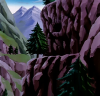 200px-DrGerosLab01.png