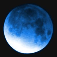 Plik:Mond.jpg