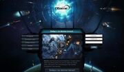 Ogame-496x290.jpg