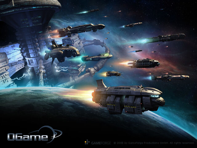 Plik:Ogame 3 medium.jpg