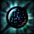 Antymateria.jpg
