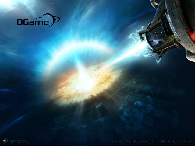 Plik:Ogame 6 medium.jpg
