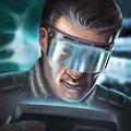 Mechanik