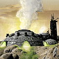 Terraformer.gif