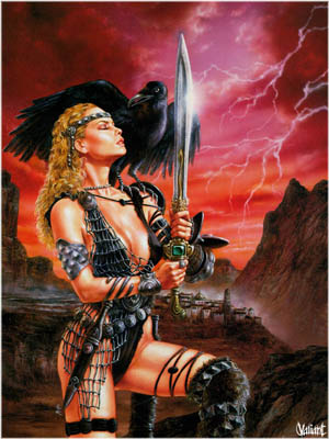 Rozne06.jpg