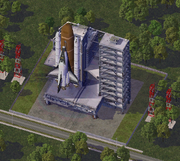 SC4 Port Kosmiczny.png