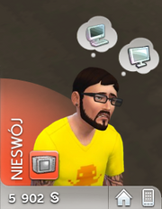 Nieswój.png