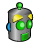 Ranga robotyka.png
