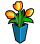 Ranga florysty.png