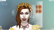 Ts4wampir4.png