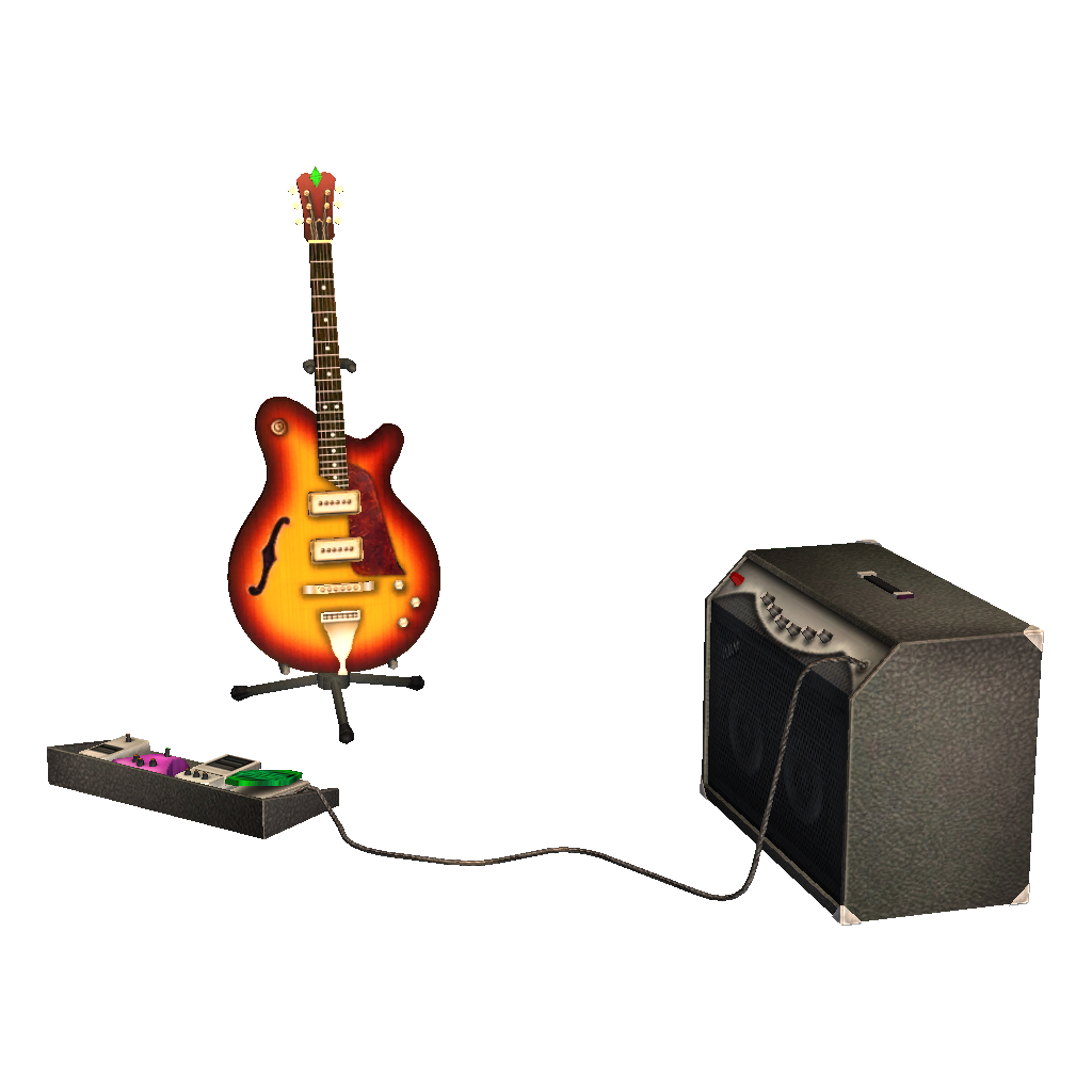 sims 4 guitar mods sims 4 guitar mods
