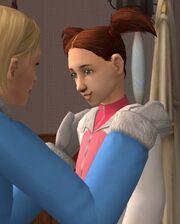Sims2Dziecko.jpg