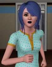 Screenshot-184.jpg