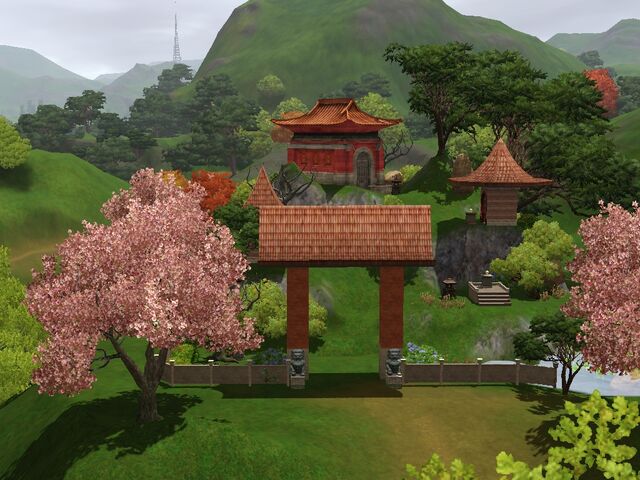 Plik:Screenshot-724.jpg