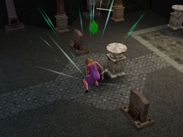 Plik:Screenshot-51.jpg