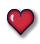 Miłość.png