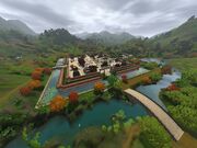 Shang Simla.jpg