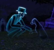The-sims-3-pets-ghost.jpg