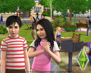 Normal Sims3 Park.jpg