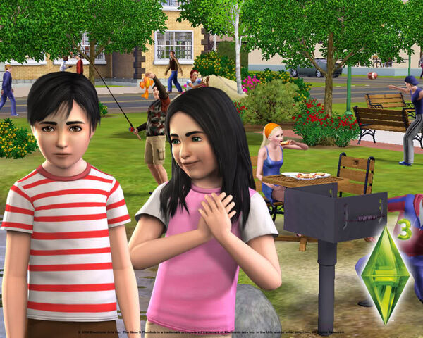 Plik:Normal Sims3 Park.jpg