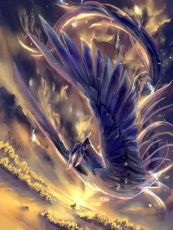 Articuno.jpg