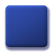 Favorites color blue.png