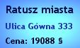 Ulica Ratusz.jpeg